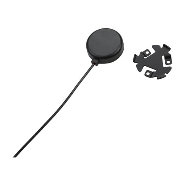 Ekstern inReach® antenne