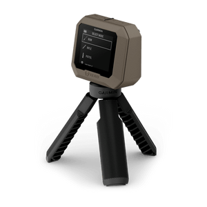 Xero® C1 Pro Kronograf – Garmin