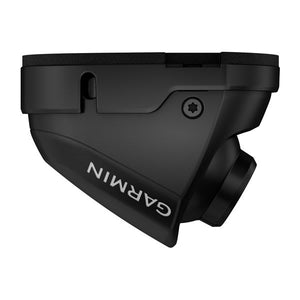 dēzl™ DualView erstatningskamera