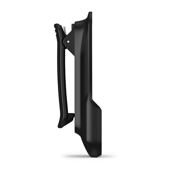 Belteklips (Approach® G20)