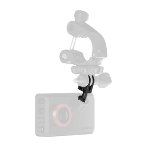 Adapter til montering av actionkamera