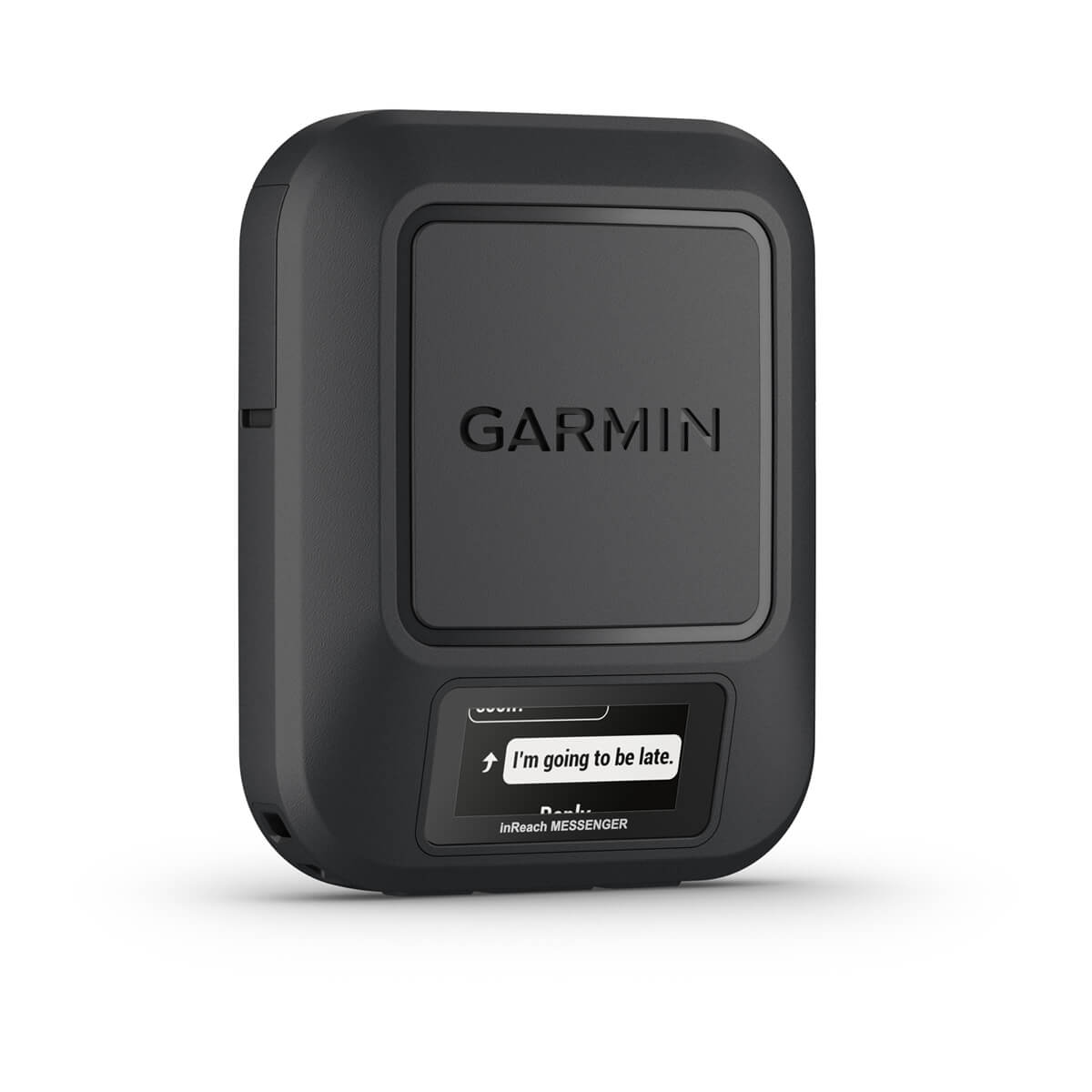 inReach® Messenger – Garmin