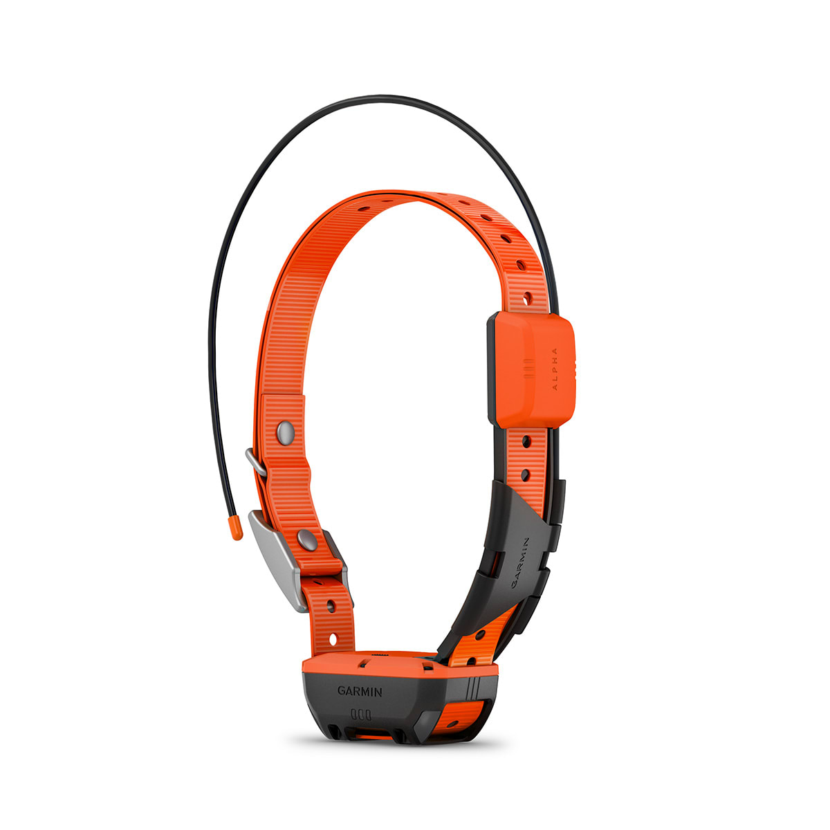 T20 hundehalsbånd – Garmin