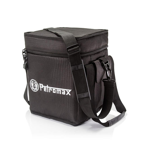 Transportbag for Rocket Stove – Petromax