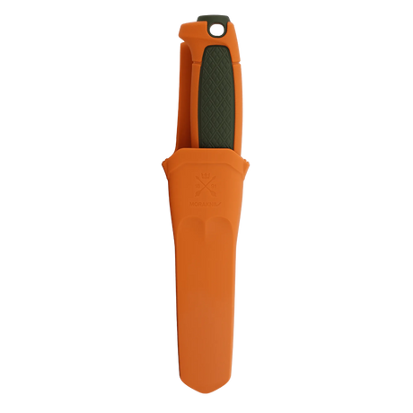 Risberg Hunting (S) – Morakniv