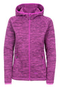 Riverstone B - Purple Orchid Marl - Trespass