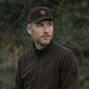 ROALD Green – Northern Hunting