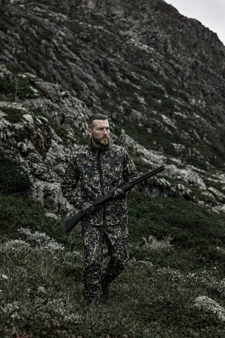 ROAR - Opt2 / Blaze – Northern Hunting