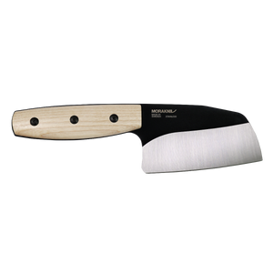 Rombo BlackBlade (S) Ash Wood – Morakniv