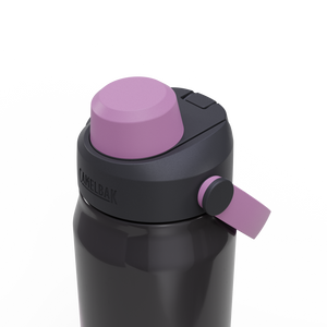 Thrive Chug VSS 0,75L termoflaske - Lavender Dawn – Camelbak