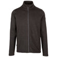 Rundel - Dark Grey Marl - Trespass