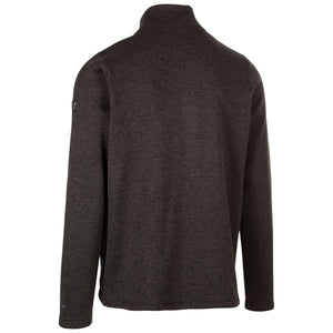 Rundel - Dark Grey Marl - Trespass