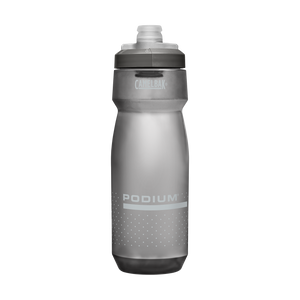 Podium 24oz – Camelbak – Smoke – Camelbak