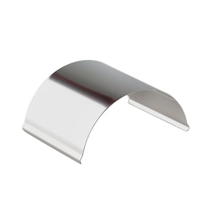 Side-reflektor HK350/HK500 – Petromax