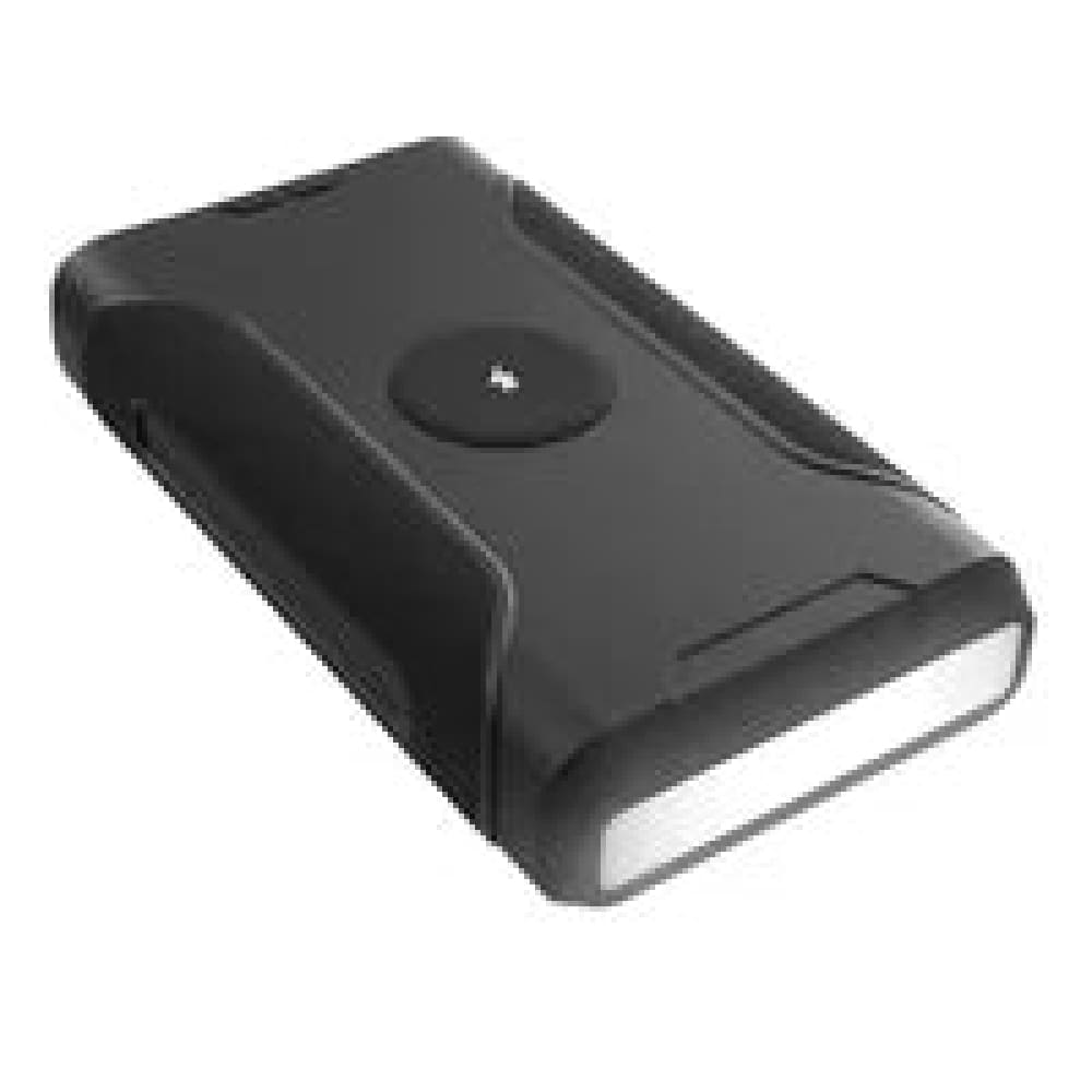 Survivor Powerbank 7in1 72000 – Sandberg