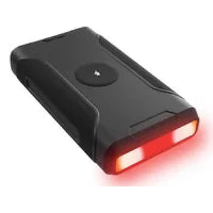 Survivor Powerbank 7in1 72000 – Sandberg