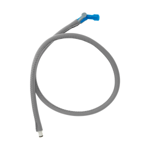 Crux Insulated Tube – Camelbak