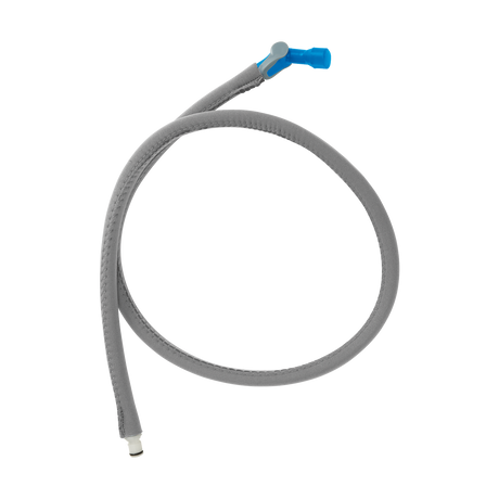 Crux Insulated Tube – Camelbak