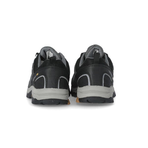 Scarp - Castle - Trespass