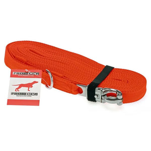 Schweissliner 10 Meter - Prof Dog