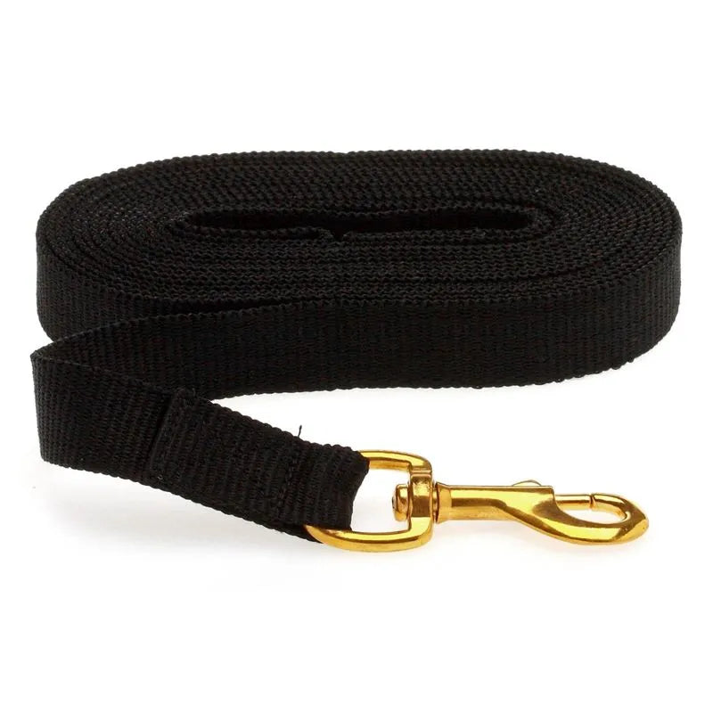Nylon Sporline – Prof dog