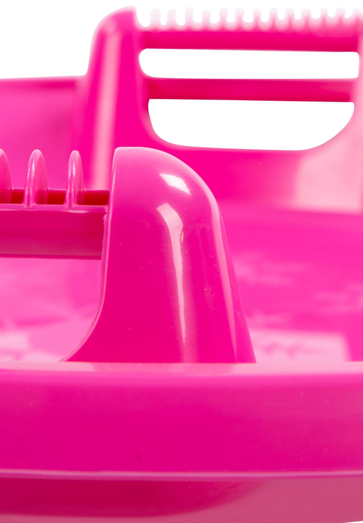 Sci - Pink - Trespass