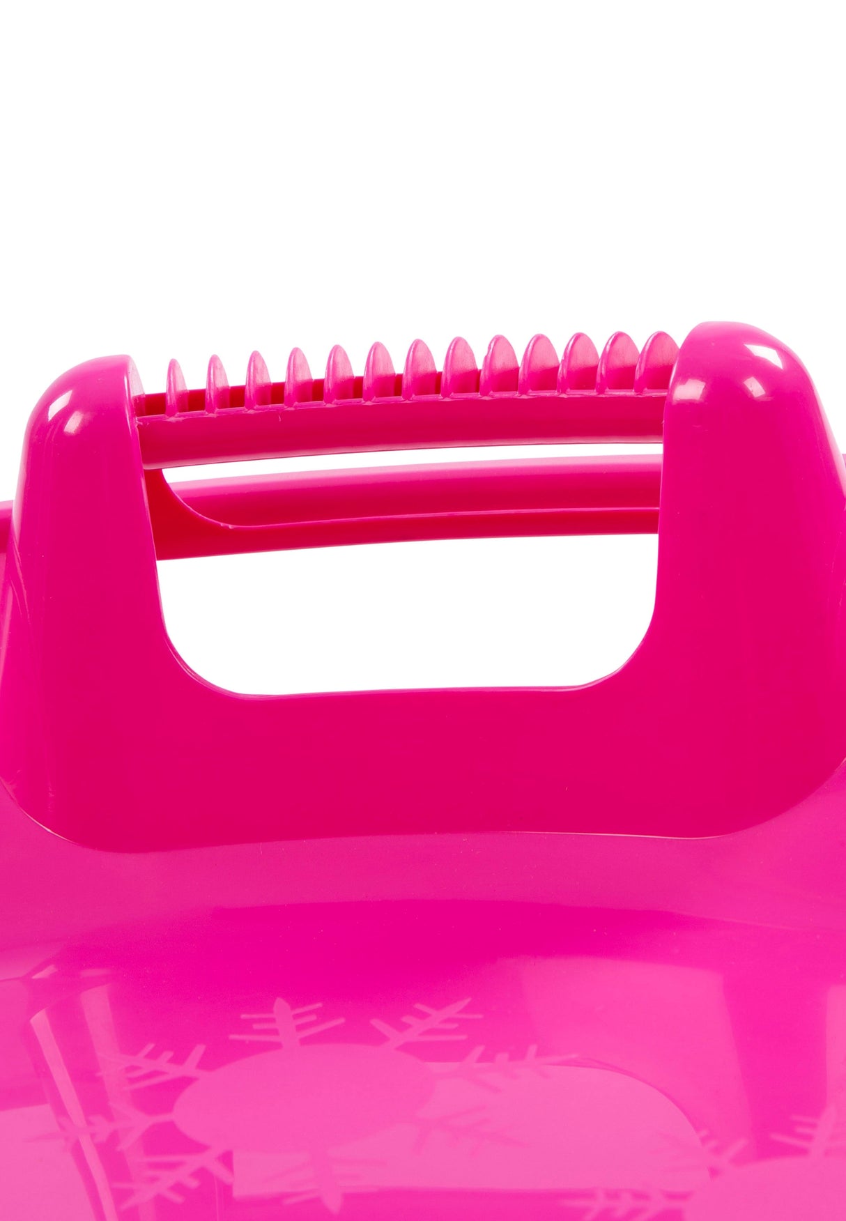 Sci - Pink - Trespass