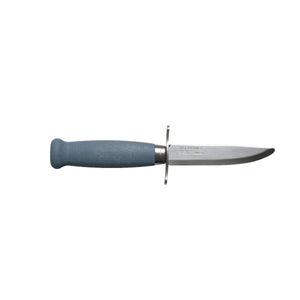 Scout 39 Safe (S) Blueberry – Morakniv