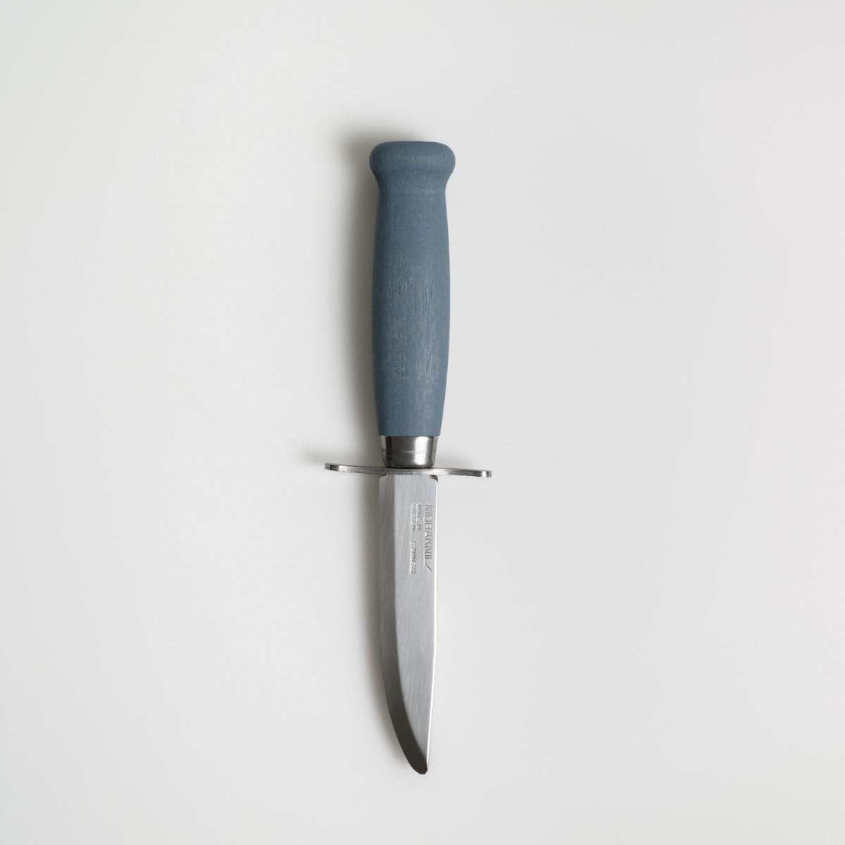 Scout 39 Safe (S) Blueberry – Morakniv