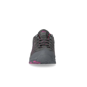 Scree - Castle - Trespass