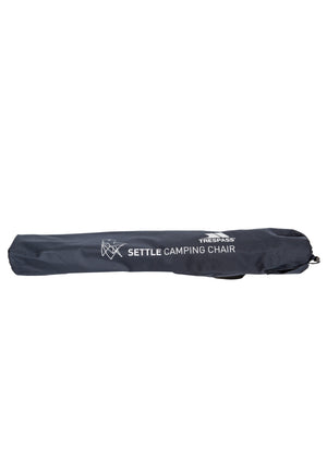 Settle - Navy - Trespass