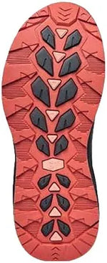 Rainwalker Lady 6" 4mm - Black – Gateway1