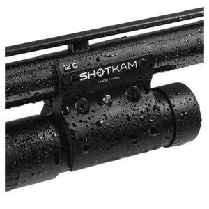 ShotKam Montering 20 S/S – Shotkam