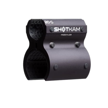 ShotKam Montering 20 S/S – Shotkam