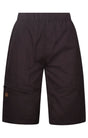 Siglos - Dark Grey - Trespass