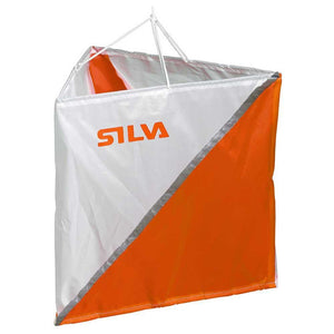 Reflekterende Markør 30 – Silva