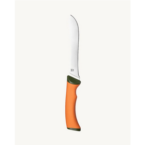 Slaktesett Med 4 Kniver – Øyo