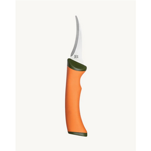 Slaktesett Med 4 Kniver – Øyo