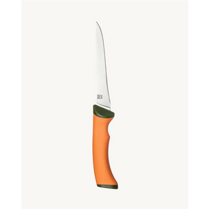 Slaktesett Med 4 Kniver – Øyo