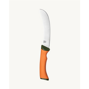 Slaktesett Med 4 Kniver – Øyo