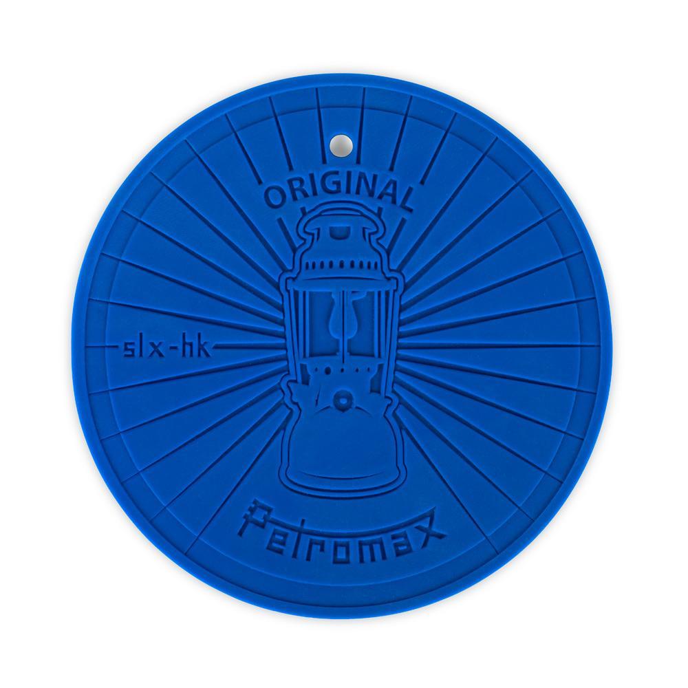 Silikonunderlag for Petromax HK500 – Petromax