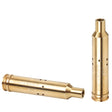 Laserpatron cal.7.rem mag-338w