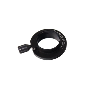 SMARTCLIP M52x0,75 adapter – Nieload