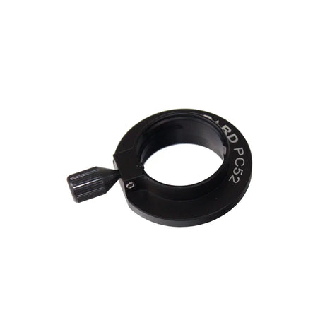 SMARTCLIP M52x0,75 adapter – Nieload