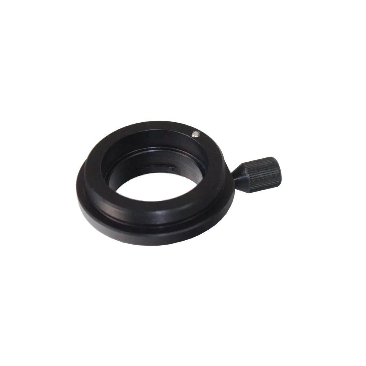 SMARTCLIP M52x0,75 adapter – Nieload