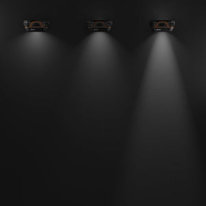 SmartLight 500 hodelykt Standard – Silva