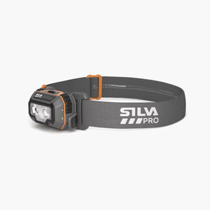 SmartLight 500 hodelykt Standard – Silva