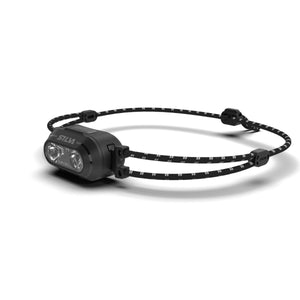 Smini Fly Svart – Silva