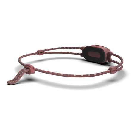 Smini Fly Rose – Silva