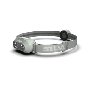 Smini Mint – Silva